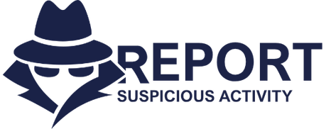 REPORT SUSPICIOUS ACTIVITY (2).png